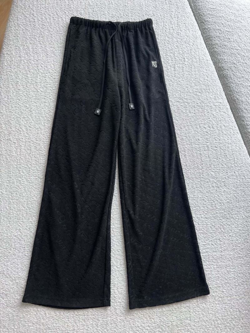 Unclassified Brand Long Pants